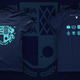 Source: bungie.net
